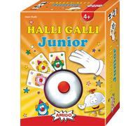 Halli Galli Junior