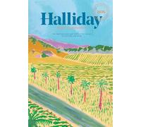 Halliday Wine Companion 2026: The Bestselling and Definitive Guide to Australian Wine