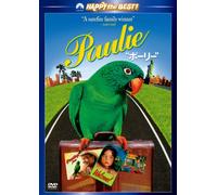 Hallie Kate Eisenberg-Paulie [Edizione: Giappone] [Import]