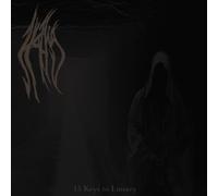 Hallig - 13 Keys To Lunacy
