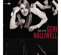 Halliwell, Geri - Look at Me
