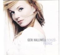 Various Artists - No.1 Hits of The 60's [Import]