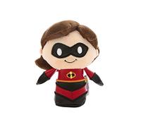 Hallmark 25506697 indestructibles Elastigirl Itty Bitty