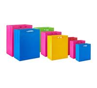Hallmark Assortiment de sacs cadeaux