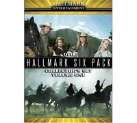 Hallmark Collector Set 1