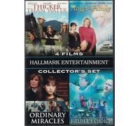 Hallmark Collector's Set