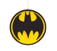 Hallmark DC Comics Batman, décoration de Noël