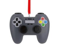 Hallmark Décoration de Noël