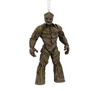 Hallmark Décoration de Noël Marvel Les Gardiens de la Galaxie Groot