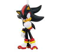 Hallmark Décoration de Noël Sonic l'ombre du hérisson