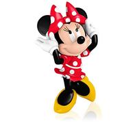 Hallmark Décoration souvenir Disney Minnie Mouse parfaite