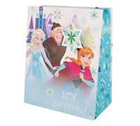 Hallmark Disney La Reine des neiges Sac cadeau - Petite