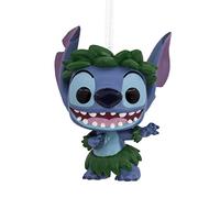 Hallmark Disney Lilo & Stitch Funko Pop Décoration de Noël