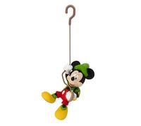 Hallmark Disney Mickey Mouse Balanoire Mickey Dcoration de Nol