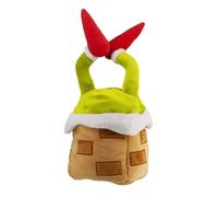 Hallmark Dr. Seuss Comment le Grinch a vol Nol ! Couvertures lgres