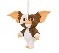 Hallmark Gremlins 0003HCM0849 Décoration de Noël Gizmo