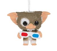 Hallmark Gremlins Gizmo Funko Pop Décoration de Noël
