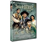 Hallmark Hall Of Fame: April Morning - Tierra De Héroes