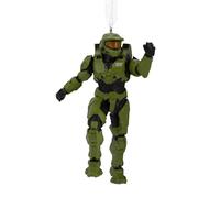 Hallmark Halo Master Chief Décoration de Noël