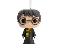 Hallmark Harry Potter Funko Pop Décoration de Noël