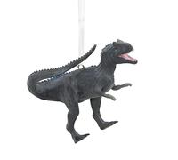 Hallmark Jurassic World : Dominion Allosaure Décoration de Noël