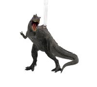 Hallmark Jurassic World Dominion Giganotosaure Décoration de Noël
