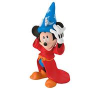 Hallmark Keepsake 2017 Disney Fantasia The Sorcerer's Apprentice Mini Ornement de Noël