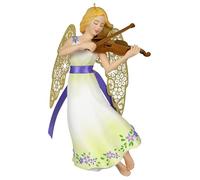 Hallmark Keepsake Christmas Ornament 2024, Christmas Angels Melody, Angel Collectors Gifts