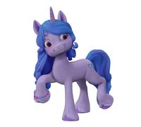 Hallmark Keepsake Dcoration de Nol 2023 Hasbro My Little Pony : une nouvelle gnration Izzy Moonbow cadeaux pour enfants