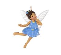 Hallmark Keepsake Dcoration de Nol miniature 2,125 cm 2023 Mini petite fe pense