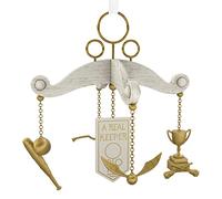 Hallmark Keepsake Décoration de Noël 2023, Harry Potter A Real Keeper 2023, Baby's First pour Les Fans de Harry Potter