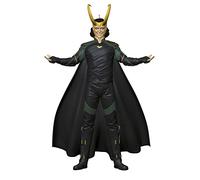 Hallmark Keepsake Décoration de Noël 2023, Marvel Studios Loki, Cadeaux de Super héros