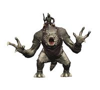 Hallmark Keepsake Décoration de Noël 2023, Star Wars : Le Livre de Boba Fett Entrant dans la Bataille, Cadeaux pour Les Fans de Star Wars