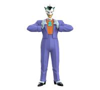 Hallmark Keepsake Décoration de Noël 2024, Batman : The Animated Series The Joker, Cadeaux de Super héros