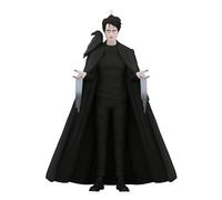 Hallmark Keepsake Décoration de Noël 2024, DC The Sandman Dream, Cadeaux pour Les Fans de DC Comics