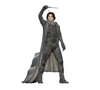 Hallmark Keepsake Décoration de Noël 2024, Dune Paul Atreides, Cadeaux de Film