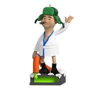Hallmark Keepsake Décoration de Noël 2025, National Lampoon's Christmas Vacation The Cousin