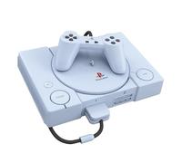 Hallmark Keepsake Décoration de Noël 2026, console PlayStation avec lumière et son, cadeaux pour joueurs