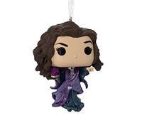 Hallmark Marvel Spider-Man Funko POP Décoration de Noël