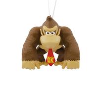Hallmark Nintendo Donkey Kong Décoration de Noël
