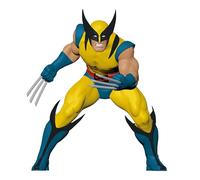 Hallmark Ornement à Suspendre Souvenir Marvel - Wolverine avec Griffes