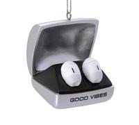 Hallmark Ornement de Noël pour Oreilles