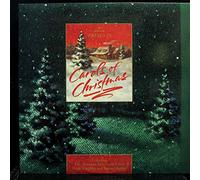 Hallmark Presents Carols of Christmas
