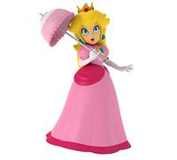 Hallmark Souvenir Nintendo Super Mario Princesse Peach