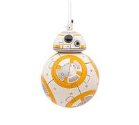 Hallmark Star Wars BB-8 Décoration de Noël