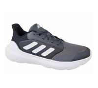 Hallo, Adidas Tensaur Run 3.0 Baskets Junior Bonjour, 38 2/3