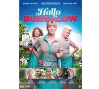 HALLO BUNGALOW-NL G