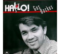 Hallo! (compilation, songs from 1960-1967)