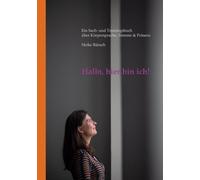 Hallo, Hier Bin Ich!