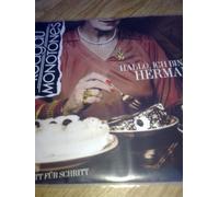 Hallo, ich bin Hermann (1985) / Vinyl single [Vinyl-Single 7'']